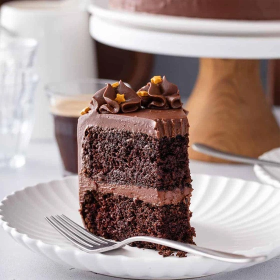 black-magic-pastry-2.webp
