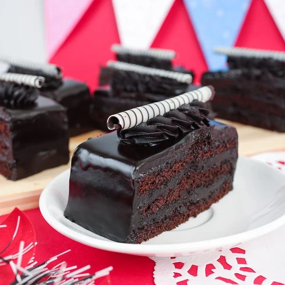 chocolate-qualitative-pastry-2.webp