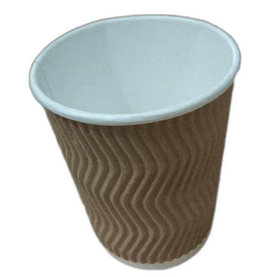 paper-disposable-glass-2.webp