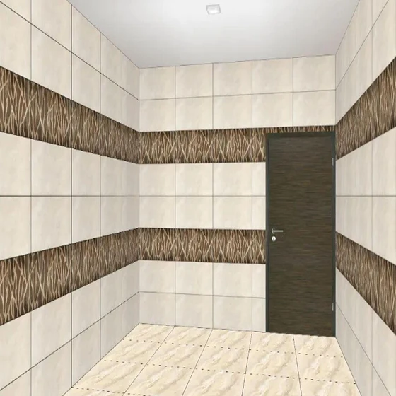 polished-porcelain-tiles-1-1.webp