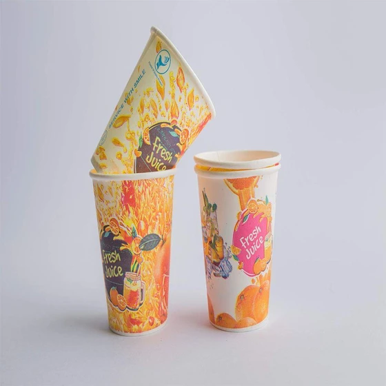 disposable-printed-paper-glass-2.webp