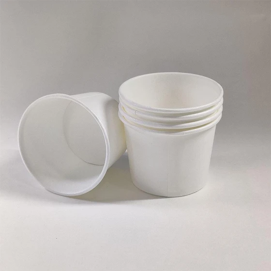 paper-plain-glass-2.webp
