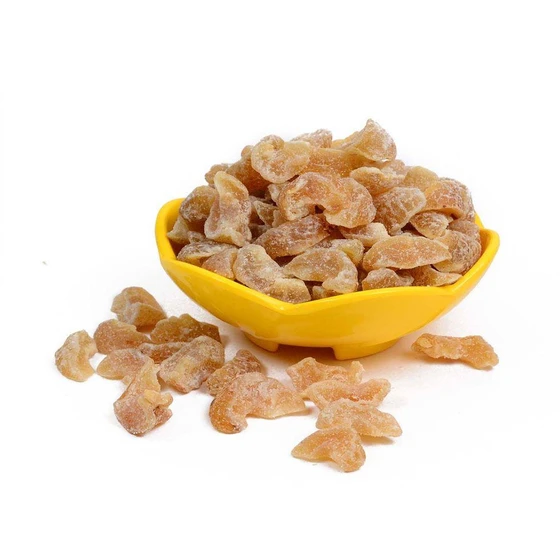 delicious-amla-candy-1.webp