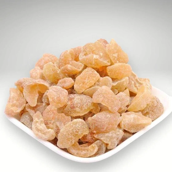 delicious-amla-candy-2.webp