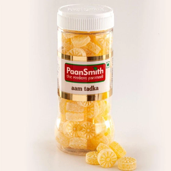 aam-tadka-candy-2.webp