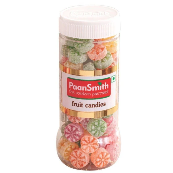 sweet-aam-tadka-candy-2.webp