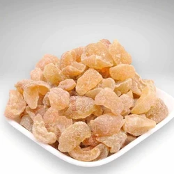 Sweet Amla Candy