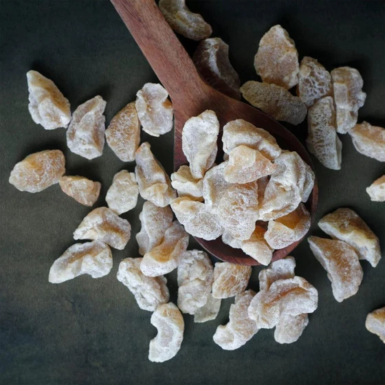 organic-amla-candy-2.webp