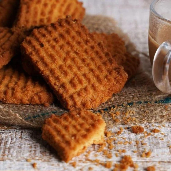 atta-biscuits-cookies-2.webp