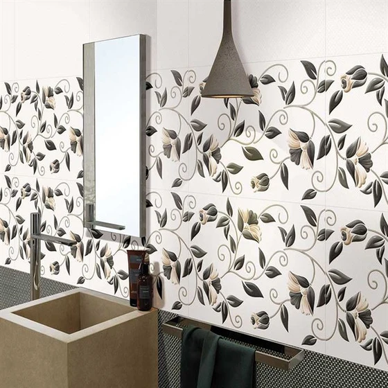 glossy-ceramic-wall-tiles-1-1.webp
