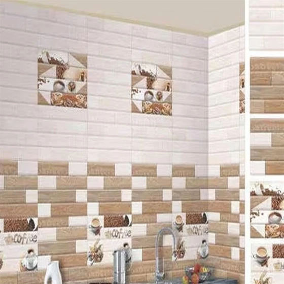 glossy-ceramic-wall-tiles.webp