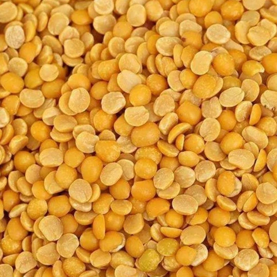 dry-toor-dal-2.webp