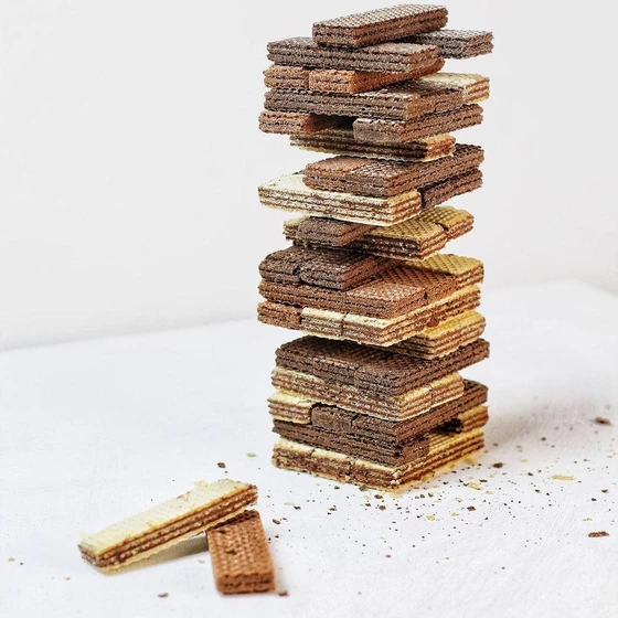 chocolate-wafer-biscuit-2.webp