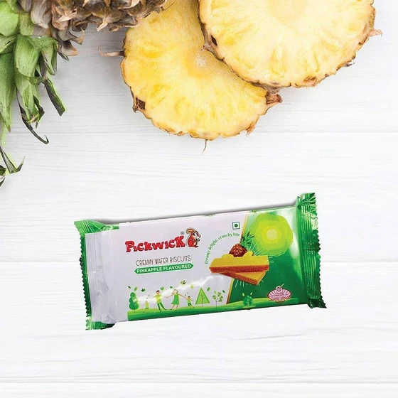 pineapple-wafer-biscuits-2.webp