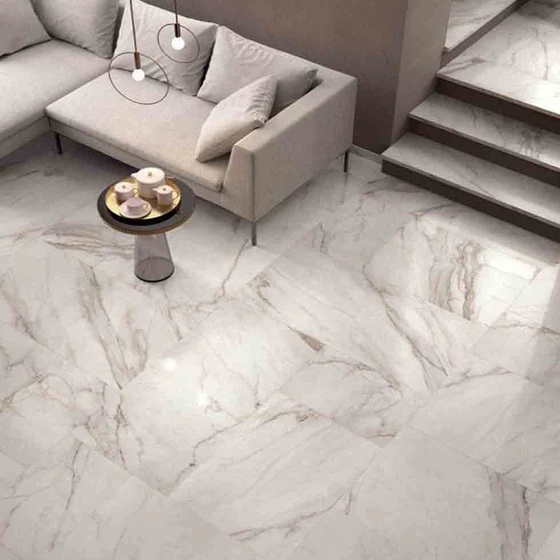 porcelain-floor-tiles1-2.webp