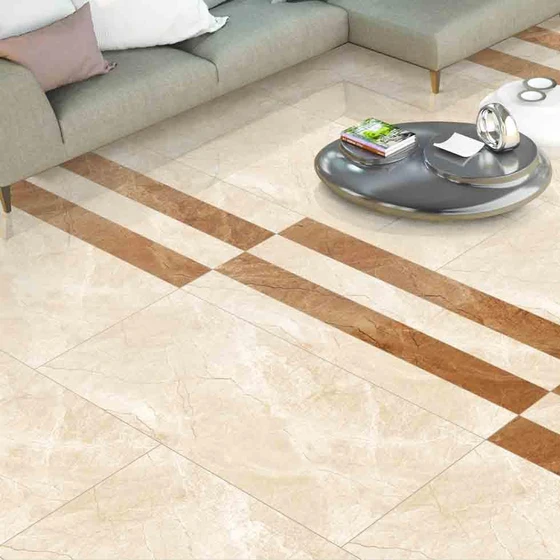 porcelain-floor-tiles2-2.webp