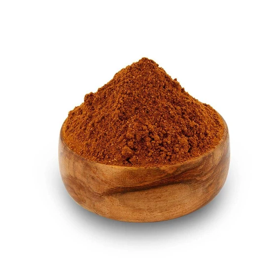 organic-garam-masala-powder-2.webp