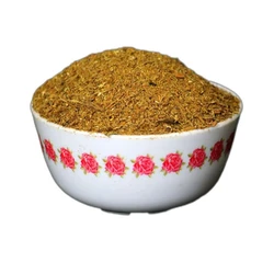 Organic Garam Masala Powder