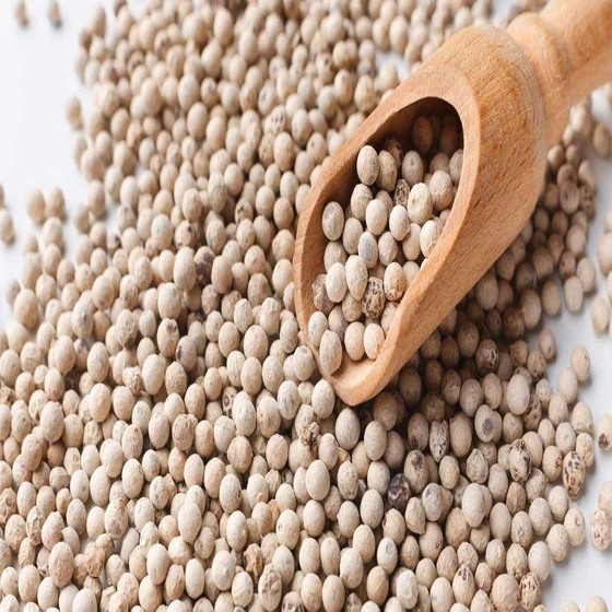 organic-white-pepper-2.webp