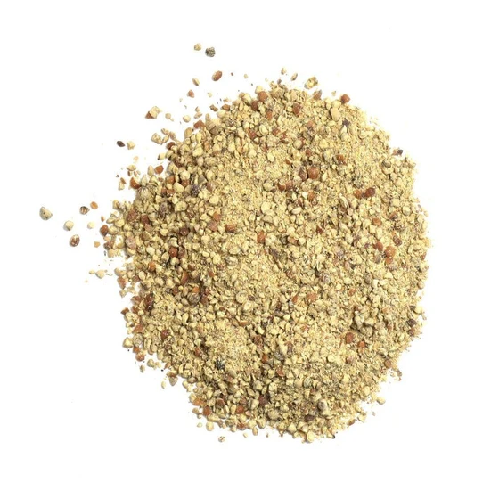 organic-ground-white-pepper-2.webp