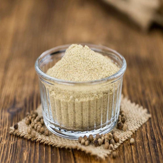 spicy-white-pepper-powder-2.webp