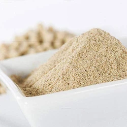 Spicy White Pepper Powder