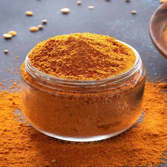 sambhar-masala-powder-2.webp