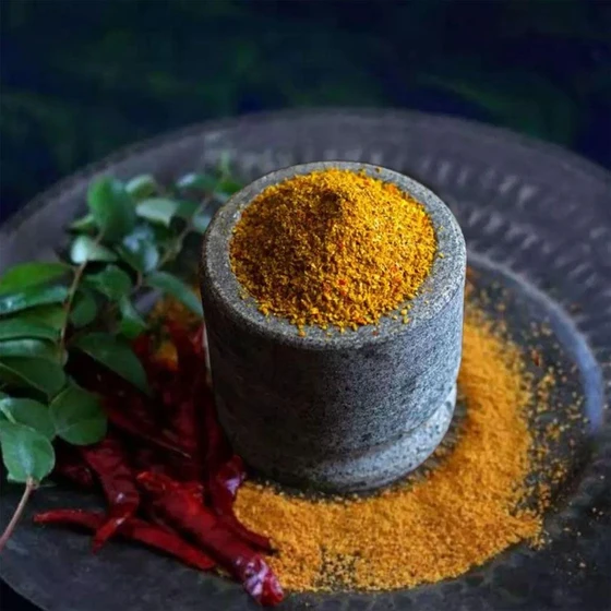 darva-sambar-powder-2.webp