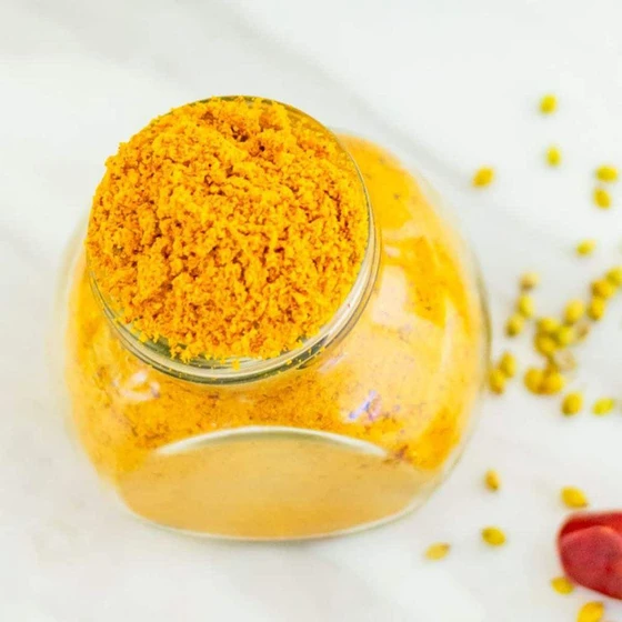 instant-sambar-powder-1.webp