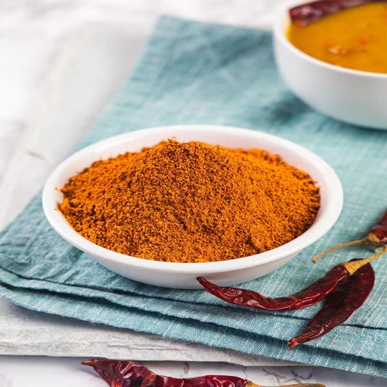 instant-sambar-powder-2.webp