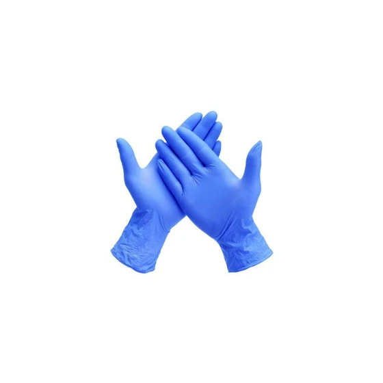 latex-medical-gloves-2.webp