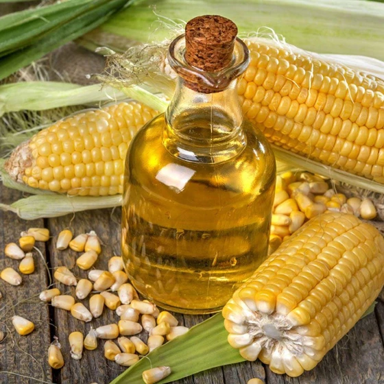 corn-refined-oil-2.webp
