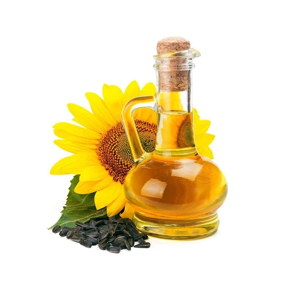 sunflower-organic-oil-2.webp