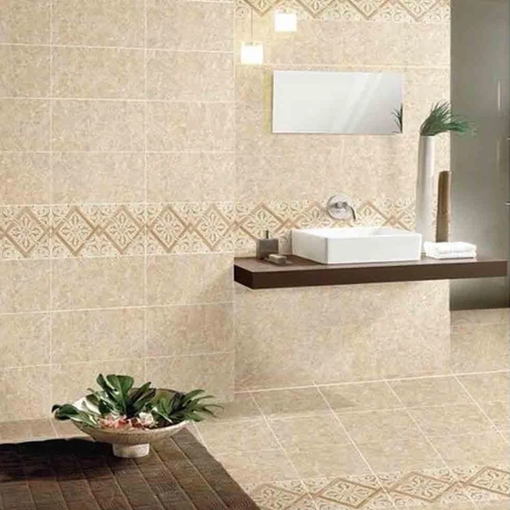 ceramic-wall-tiles-16.webp