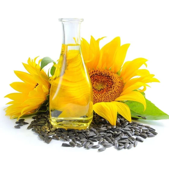 sunflower-organic-seed-oil-2.webp