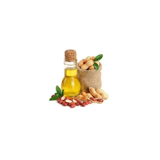 peanut-organic-oil-2.webp