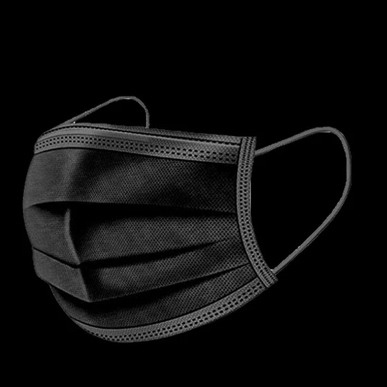 surgical-medical-mask-2.webp