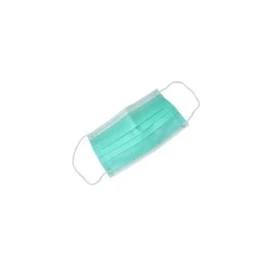 Surgical Medical Mask