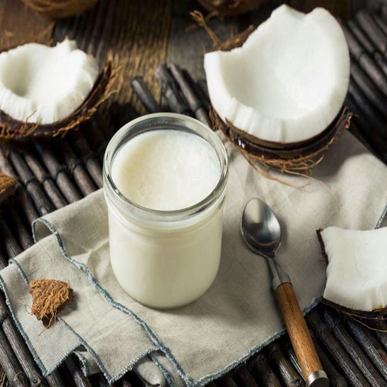 coconut-blended-oil-2.webp