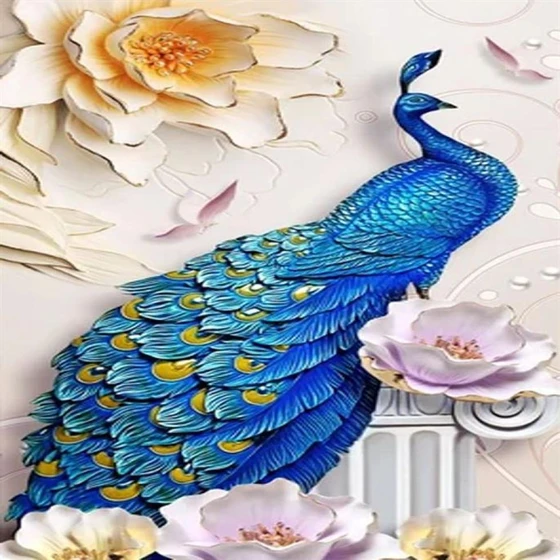 digital-printed-ceramic-tiles-1.webp