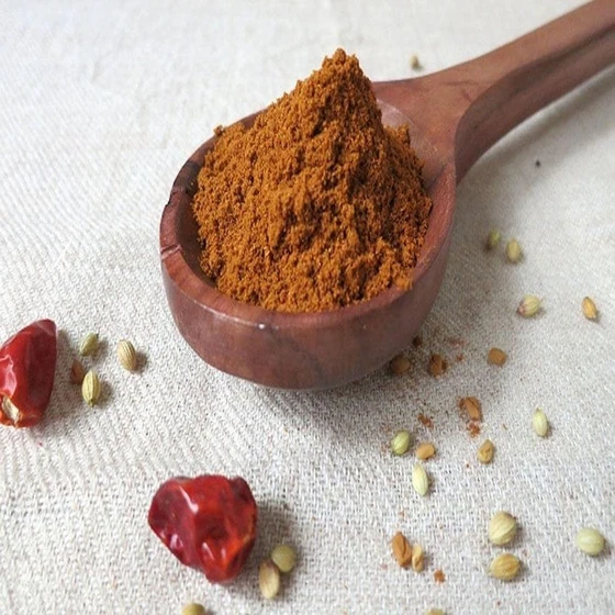 brown-pav-bhaji-masala-2.webp