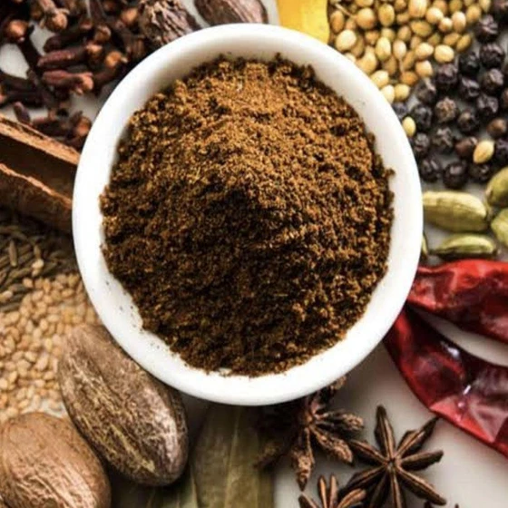 organic-garam-masala-2.webp