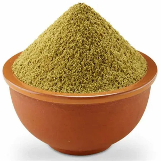 common-coriander-powder-2.webp