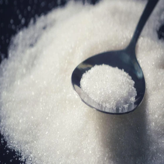 edible-refined-sugar-1.webp