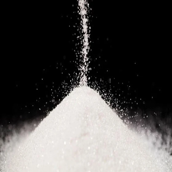 edible-refined-sugar-2.webp