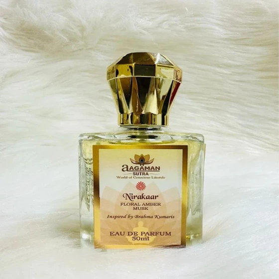 natural-attar-2.webp