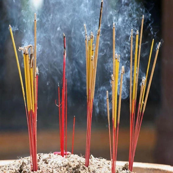 incense-stick-fragrances-1.webp