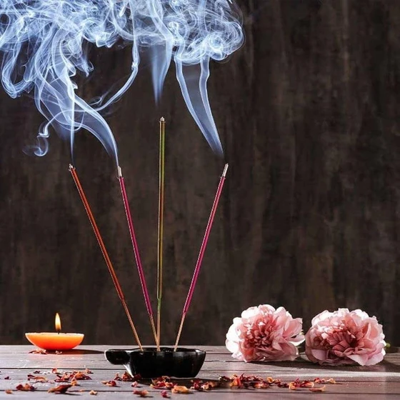 incense-stick-fragrances-2.webp