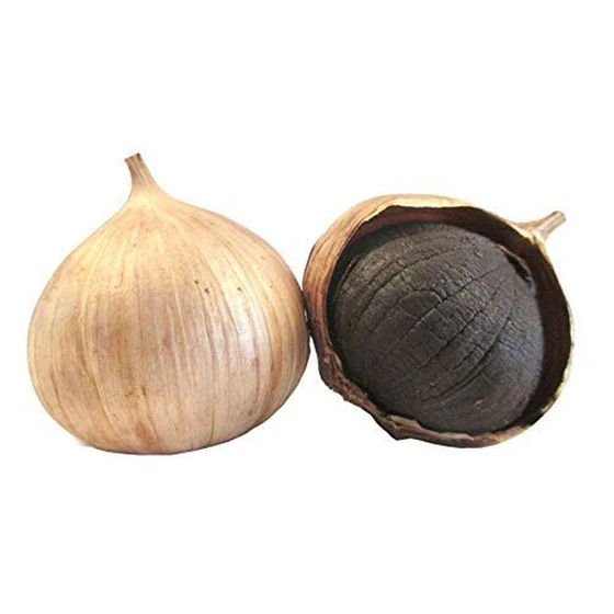 black-garlic-2.webp
