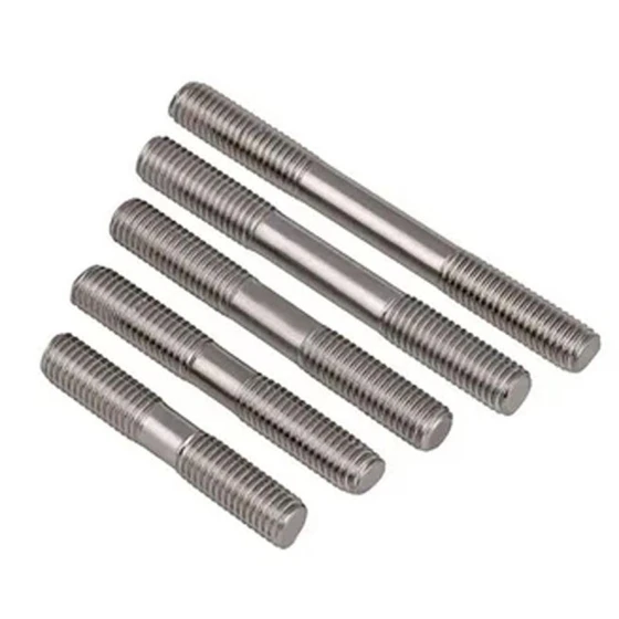 stud-bolts-3.webp